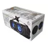 Bluetooth Kõlar SoundBox 460, Must