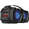 Bluetooth Kõlar SoundBox 460, Must