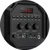Bluetooth Kõlar SoundBox 460, Must