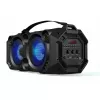 Bluetooth Kõlar SoundBox 460, Must