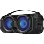 Bluetooth Kõlar SoundBox 460, Must