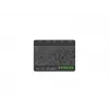 LANBERG Switch Dsp1-1005 5x 1gb/s Haldamata Gigabit Ethernet Lauaarvuti Kommutaator 5v