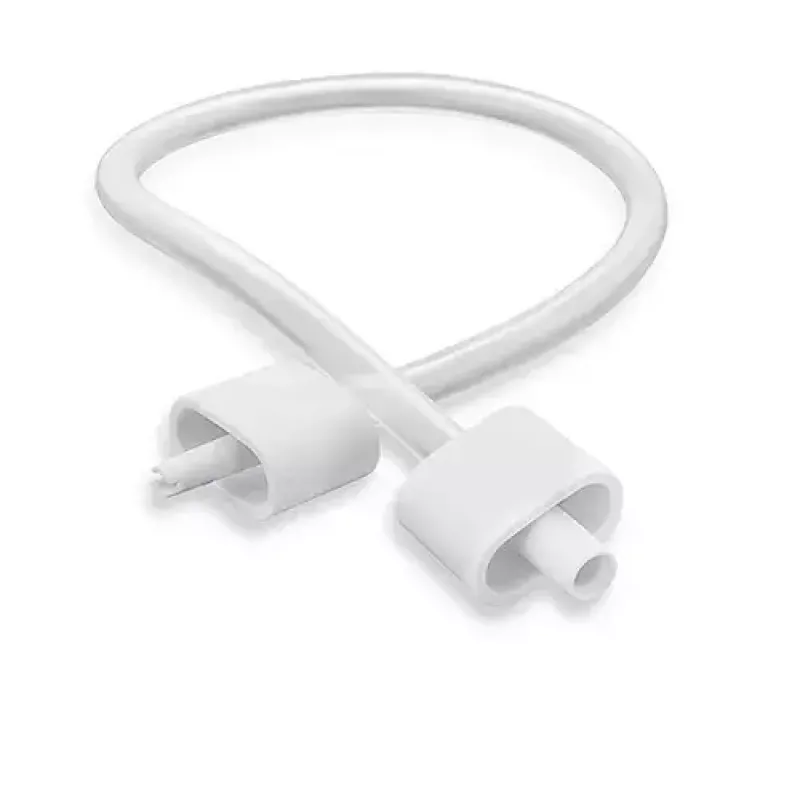 Vaakumsulgur Adler CR 4470 (valge) — 110 W, puutetundlik juhtimine, juhtmepanipaik, sisaldab 5 vaakumkotti