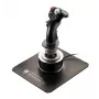 Thrustmaster HOTAS Warthog Flight Stick must USB 2.0 juhthoob arvutile