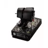 Thrustmaster HOTAS Warthog Dual Throttles Must USB Flight Sim PC