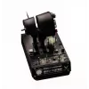 Thrustmaster HOTAS Warthog Dual Throttles Must USB Flight Sim PC
