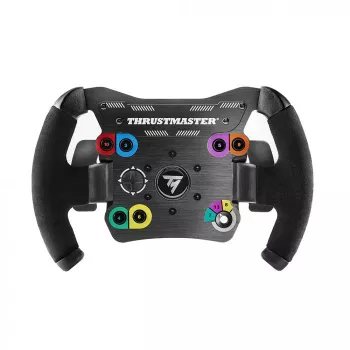 Thrustmaster TM Open Wheel Add On Racing wheel