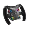 Thrustmaster TM Open Wheel Add On Racing wheel