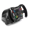 Thrustmaster TM Open Wheel Add On Racing wheel