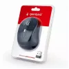 Hiir Gembird MUSW-6B-01 RF juhtmevaba optiline