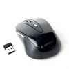 Hiir Gembird MUSW-6B-01 RF juhtmevaba optiline