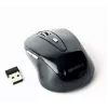Hiir Gembird MUSW-6B-01 RF juhtmevaba optiline