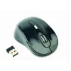 Hiir Gembird MUSW-6B-01 RF juhtmevaba optiline