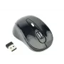 Hiir Gembird MUSW-6B-01 RF juhtmevaba optiline