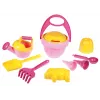 Lena Happy Sand Girls I 10 tk