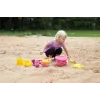 Lena Happy Sand Girls I 10 tk
