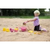Lena Happy Sand Girls I 10 tk