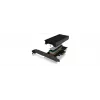 ICY BOX IB-PCI214M2-HSL liidesekaardid/adapter Sisemine M.2