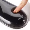 Kensington K62401AM hiirematt Must, Sinine
