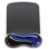 Kensington K62401AM hiirematt Must, Sinine