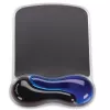 Kensington K62401AM hiirematt Must, Sinine