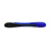 Kensington K62401AM hiirematt Must, Sinine