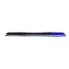 Kensington K62401AM hiirematt Must, Sinine