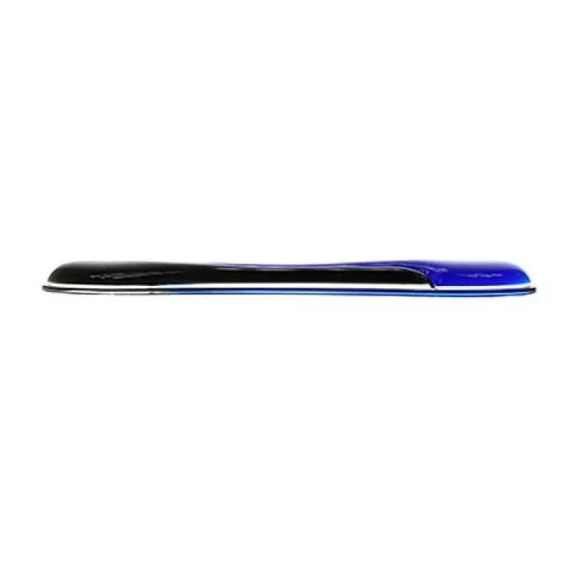 Kensington K62401AM hiirematt Must, Sinine