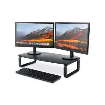 Monitorialus Kensington SmartFit® Extra Wide K52797WW