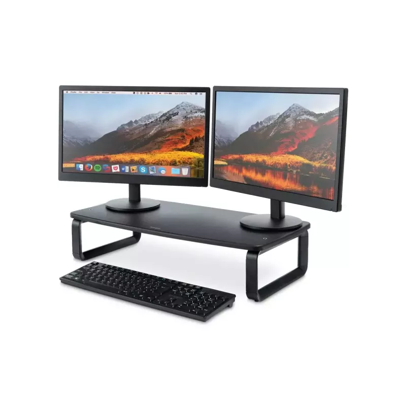 Monitorialus Kensington SmartFit® Extra Wide K52797WW