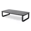 Monitorialus Kensington SmartFit® Extra Wide K52797WW