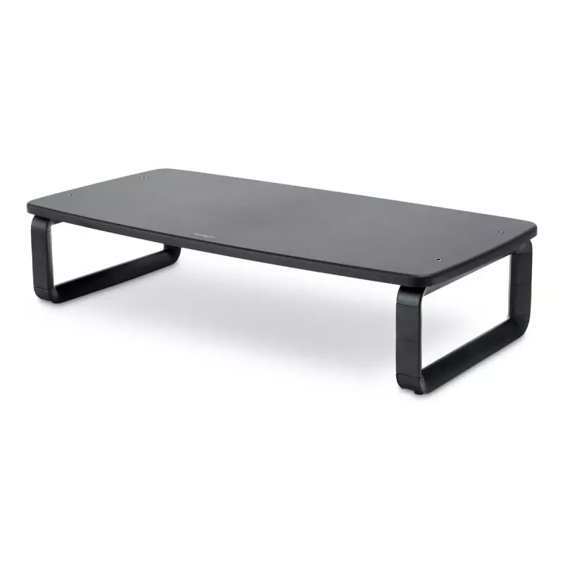 Monitorialus Kensington SmartFit® Extra Wide K52797WW