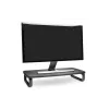 Monitorialus Kensington SmartFit® Extra Wide K52797WW