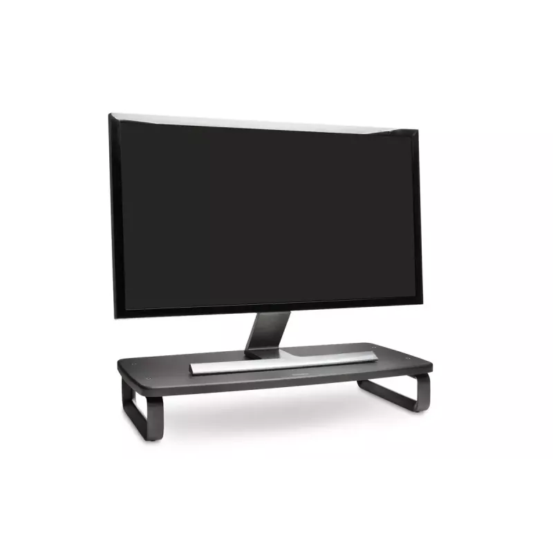 Monitorialus Kensington SmartFit® Extra Wide K52797WW