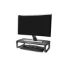 Monitorialus Kensington SmartFit® Extra Wide K52797WW
