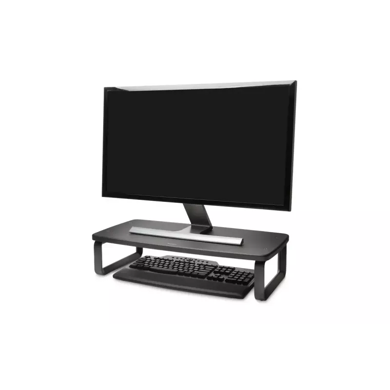 Monitorialus Kensington SmartFit® Extra Wide K52797WW