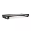 Monitorialus Kensington SmartFit® Extra Wide K52797WW