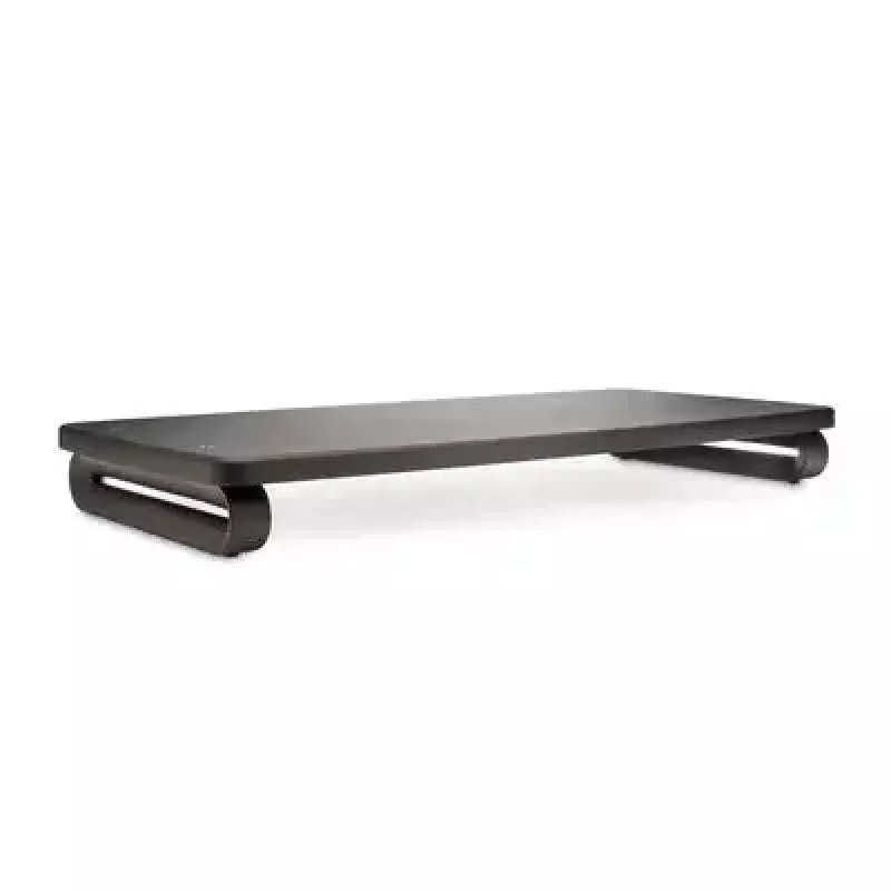 Monitorialus Kensington SmartFit® Extra Wide K52797WW