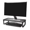 Monitorialus Kensington SmartFit® Extra Wide K52797WW