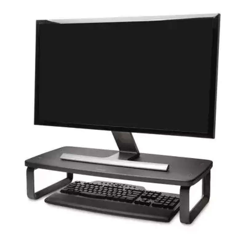 Monitorialus Kensington SmartFit® Extra Wide K52797WW
