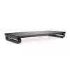 Monitorialus Kensington SmartFit® Extra Wide K52797WW