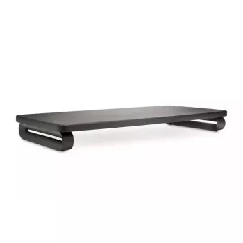 Monitorialus Kensington SmartFit® Extra Wide K52797WW