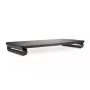 Monitorialus Kensington SmartFit® Extra Wide K52797WW