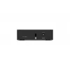 NETGEAR GS305E hallatav Gigabit Ethernet (10/100/1000) Must