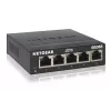 NETGEAR GS305 Haldamatu L2 Gigabit Ethernet (10/100/1000) Must