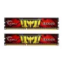 G.SKILL Memory 16GB DDR3-1333 (F3-1333C9D-16GIS)