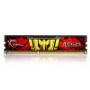 G.SKILL Memory 16GB DDR3-1333 (F3-1333C9D-16GIS)