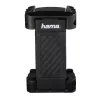 Hama “FlexPro” statiiv nutitelefonile/action-kaamerale 3 jalga must, punane