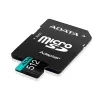 ADATA Premier Pro 512 GB microSDXC Class 10 mälukaart