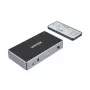 Video Splitter UNITEK V1111A